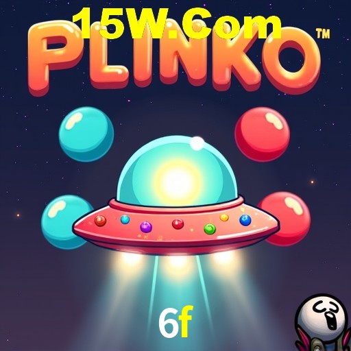 Desvendando o Mundo dos Jogos Virtuais na 6f