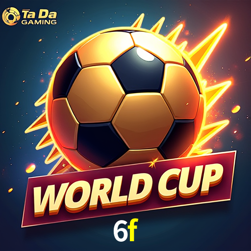 A Revolução dos Aplicativos de Jogos no 6f