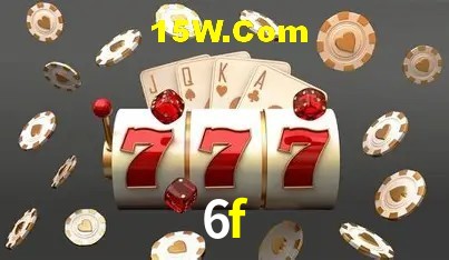 Descubra o Programa VIP da 6f: Vantagens Exclusivas para Jogadores