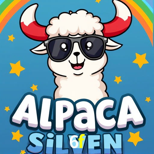 A Revolução dos Aplicativos de Jogos no 6f