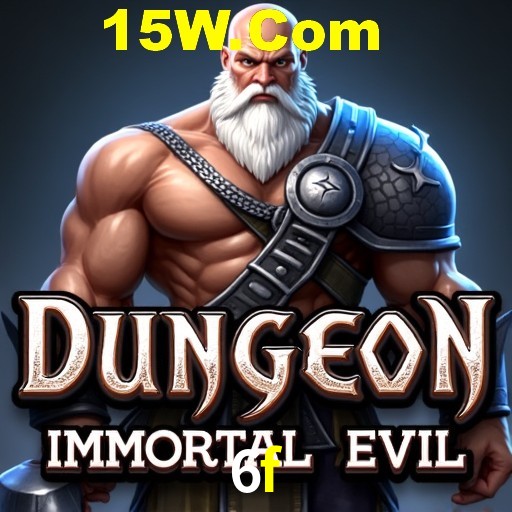 Desvendando o Mundo dos Jogos Virtuais na 6f