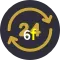 24/7