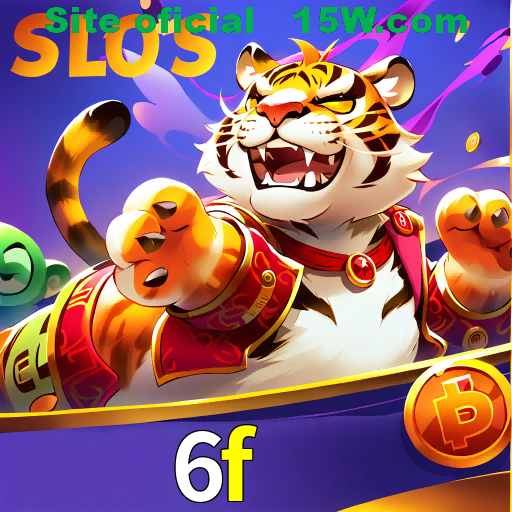6f